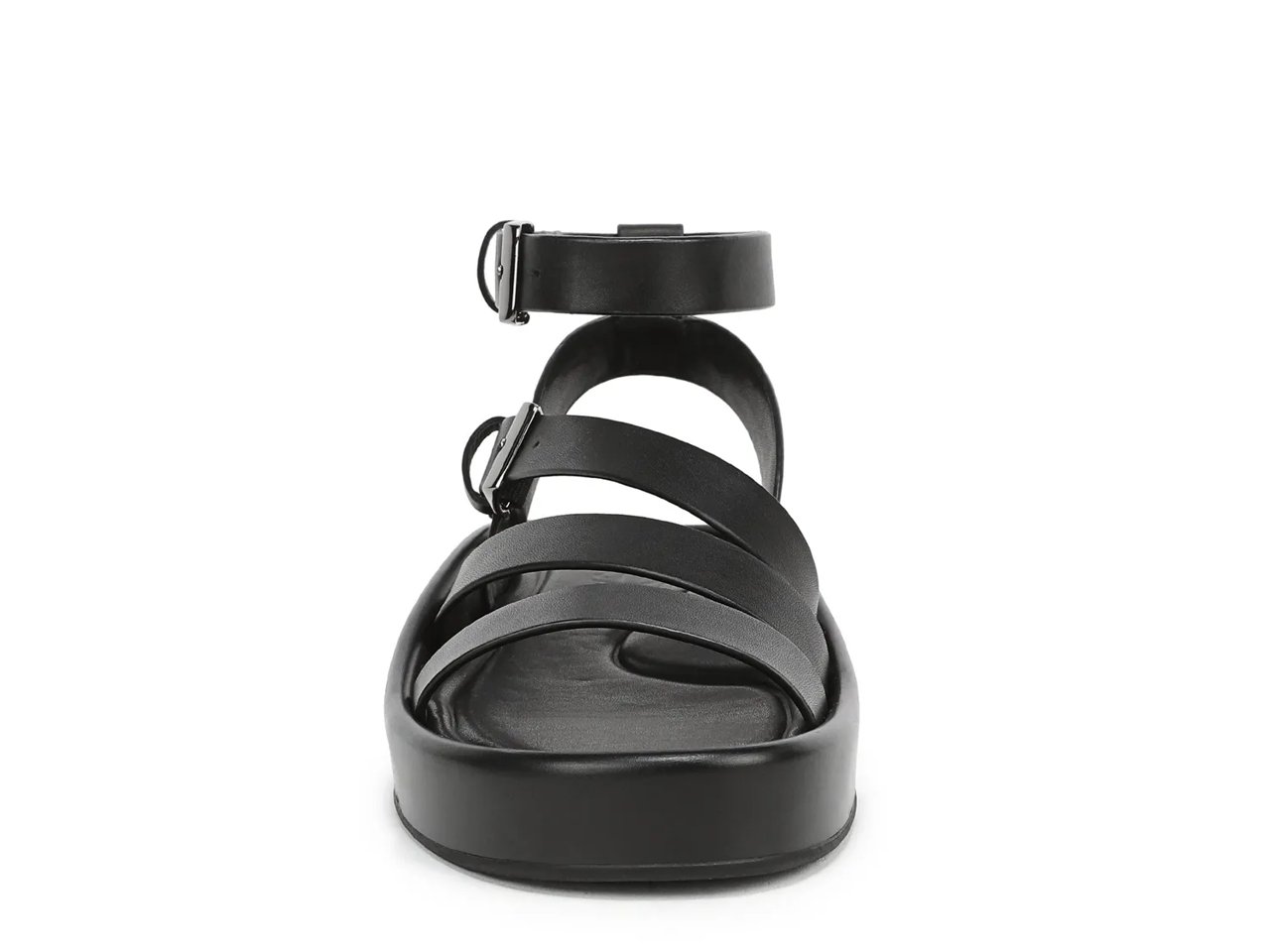 So Sweet Wedge Sandal