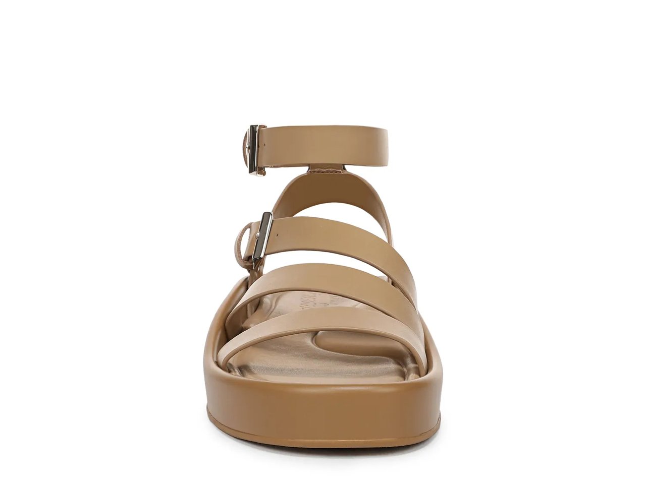 So Sweet Wedge Sandal