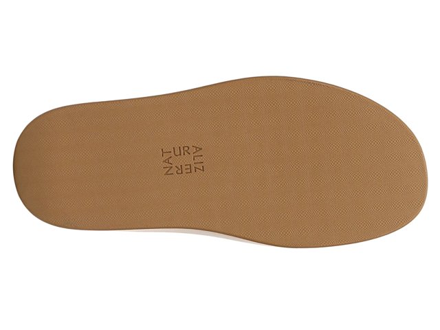 Naturalizer So Sweet Wedge Sandal - Free Shipping | DSW