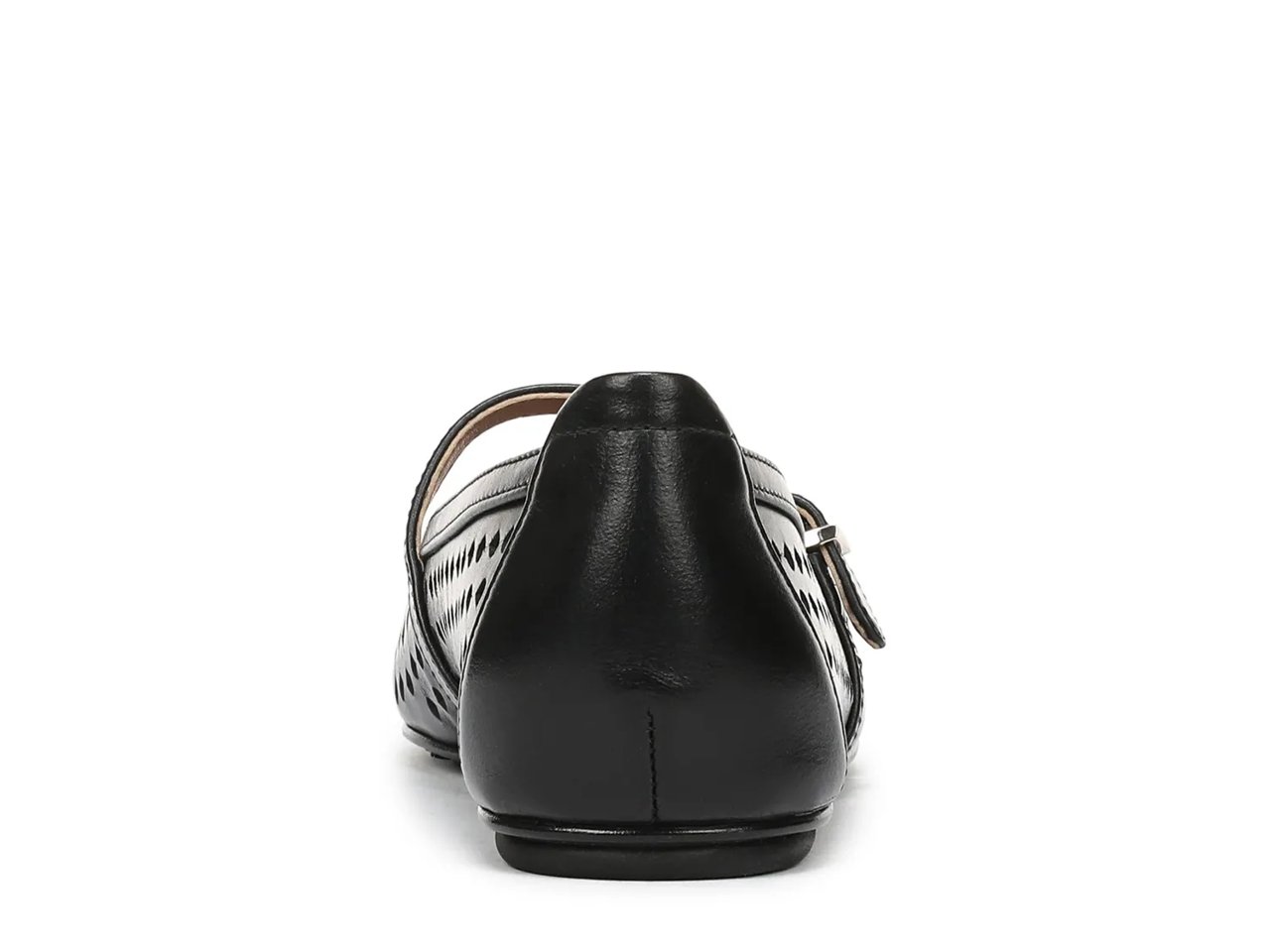 Aria Mary Jane Flat