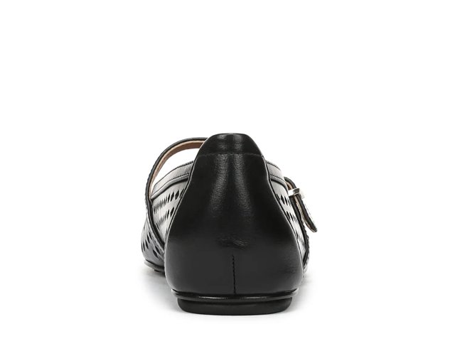 Aria Mary Jane Flat