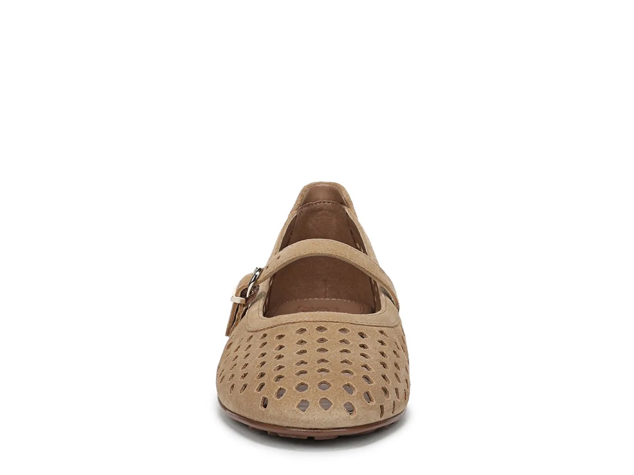 Aria Mary Jane Flat