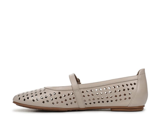 Aria Mary Jane Flat