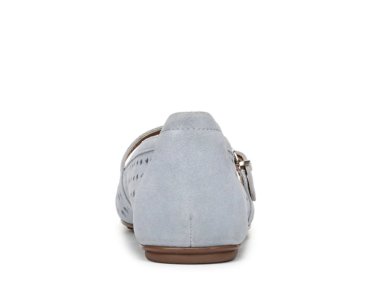 Aria Mary Jane Flat