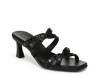 Kimi Sandal Black view