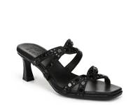 Kimi Sandal Black view