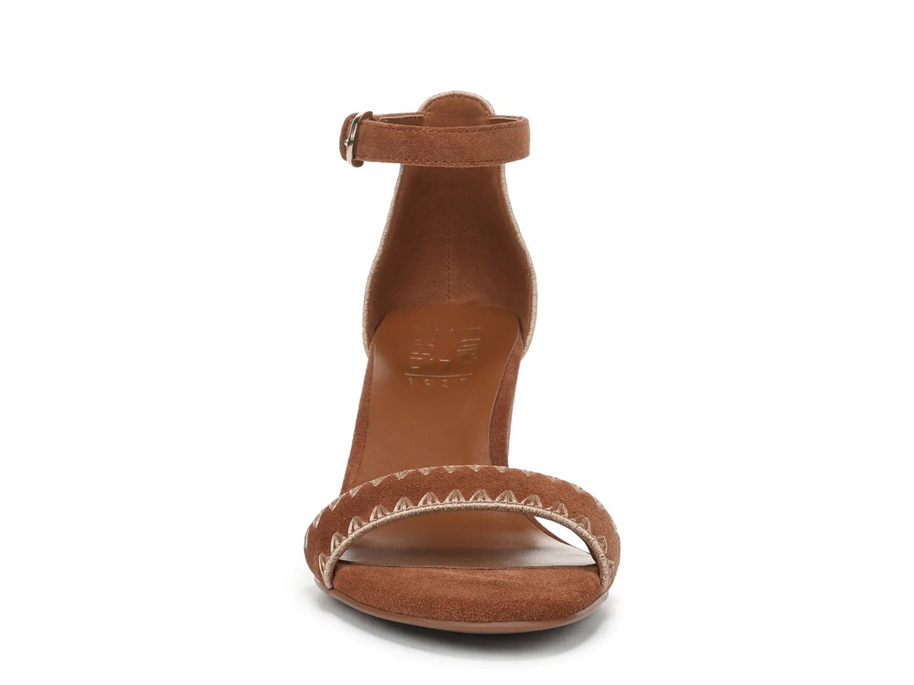 Vera Sandal