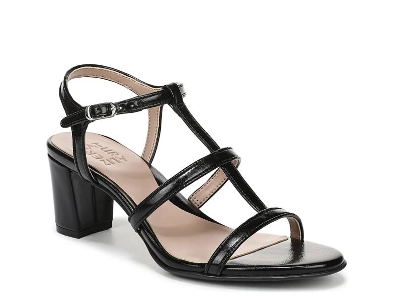 Bristol Sandal