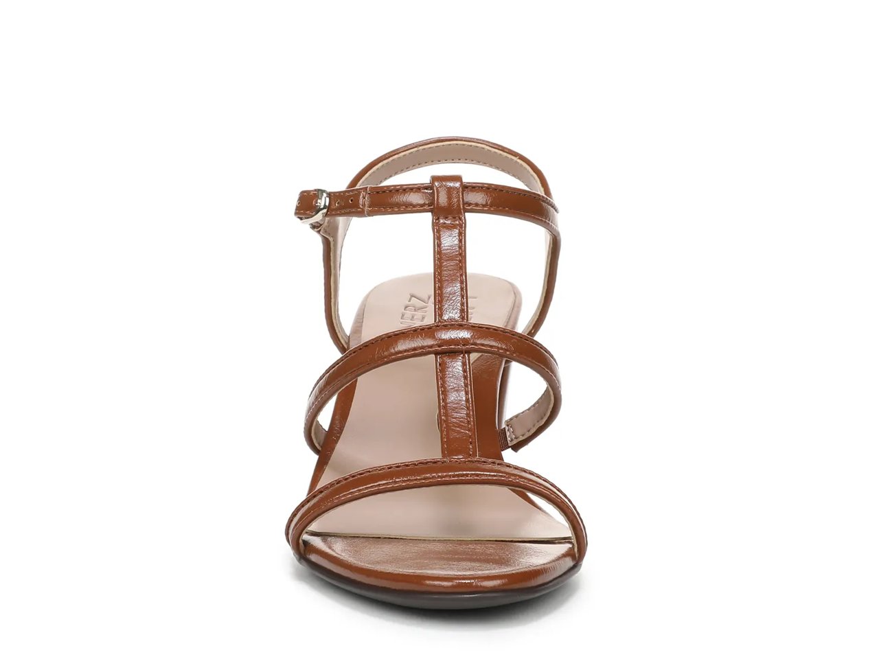 Bristol Cage Sandal