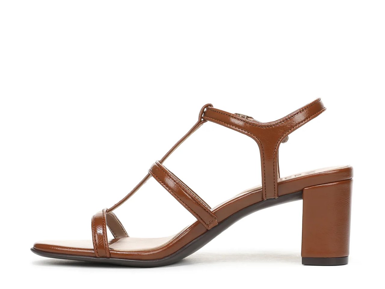 Bristol Cage Sandal