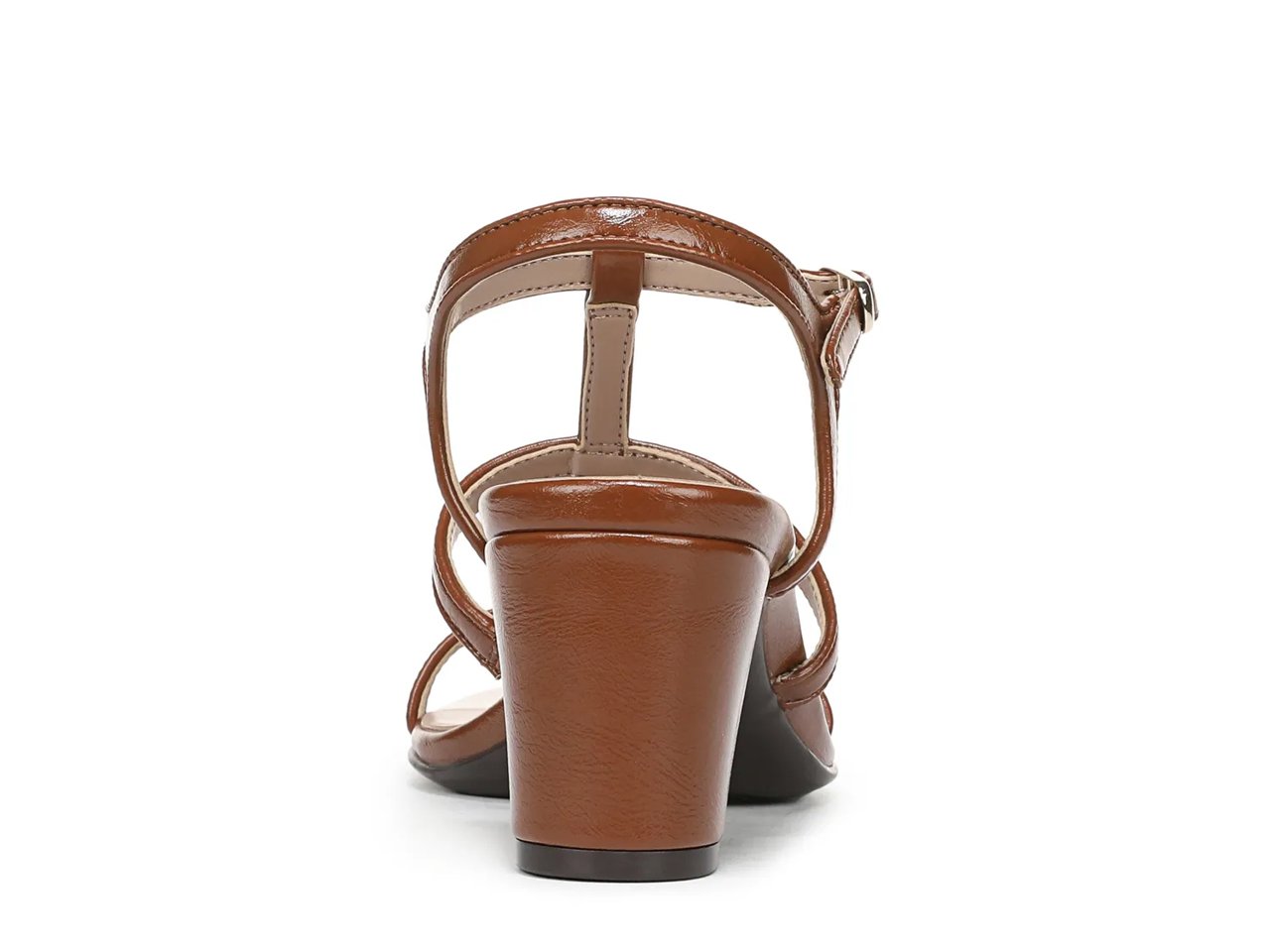 Bristol Cage Sandal