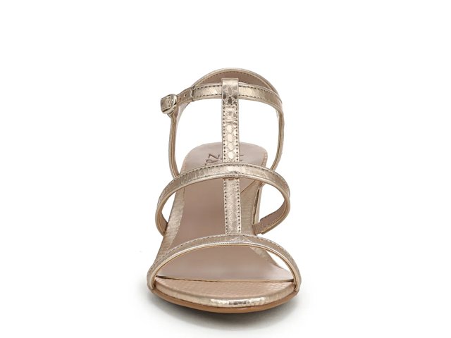 Bristol Sandal