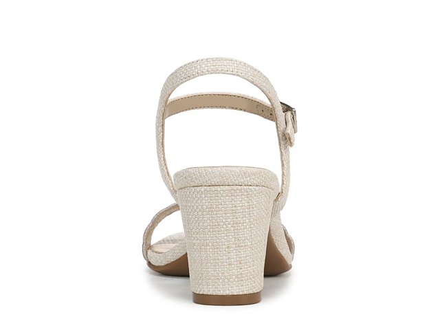 Bristol Sandal