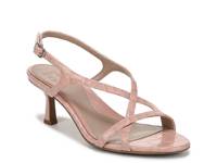 Truly Sandal Pink view