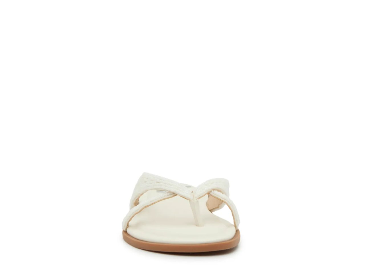 Oroma Sandal