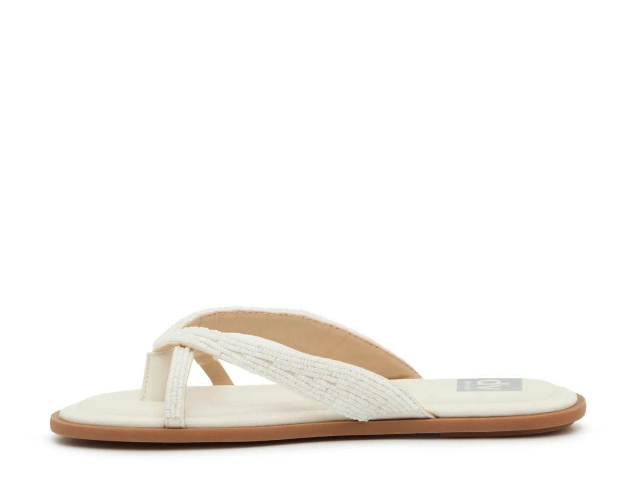 Oroma Sandal