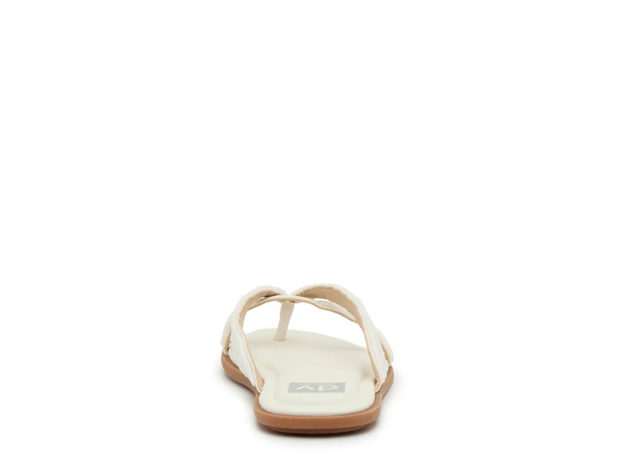 Oroma Sandal