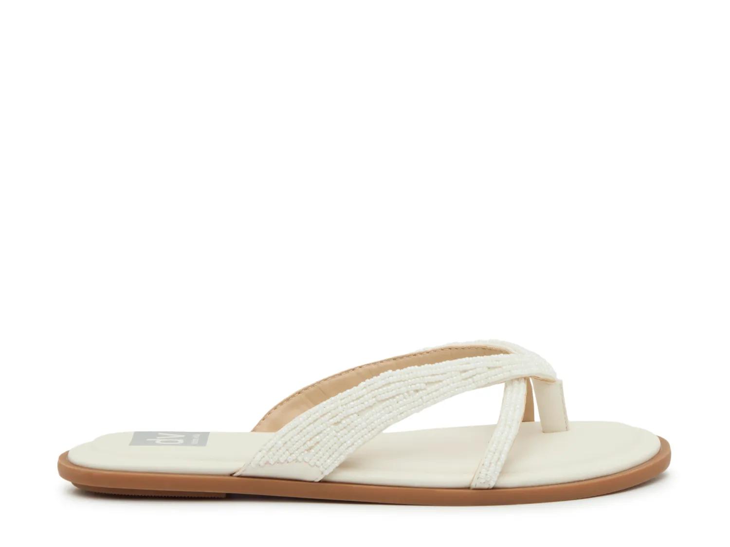 Oroma Sandal