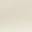 Oroma Sandal Ivory view