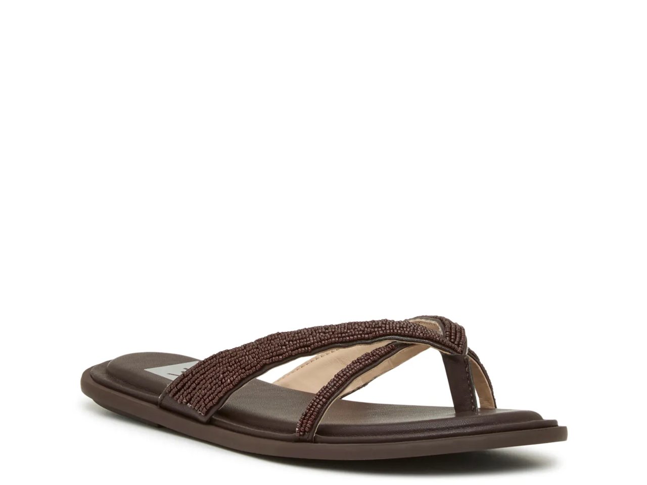 Oroma Sandal