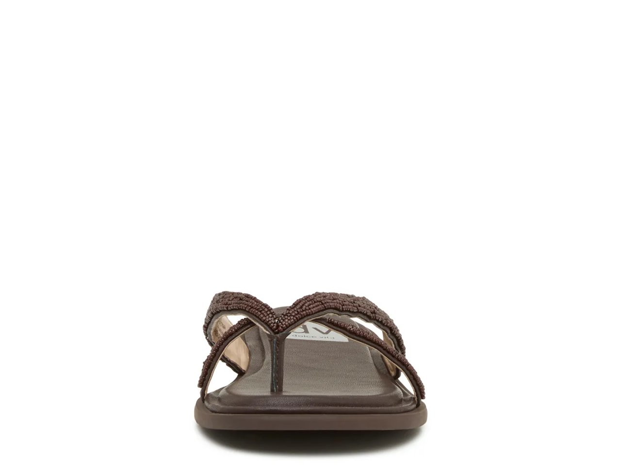 Oroma Sandal