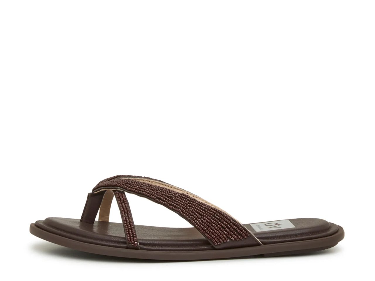 Oroma Sandal