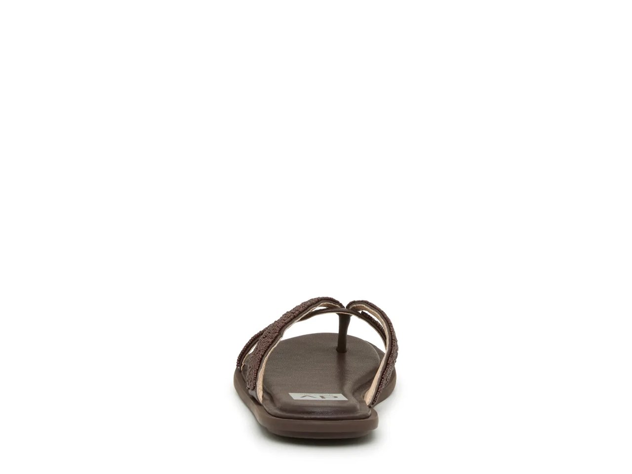 Oroma Sandal