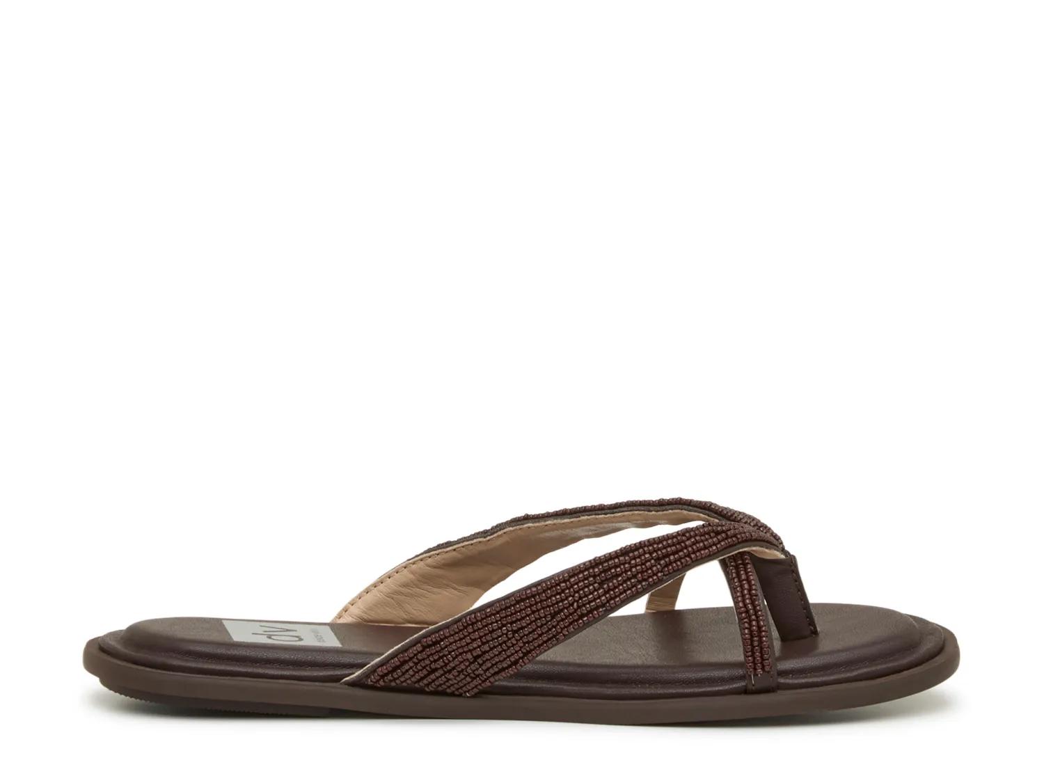 Oroma Sandal