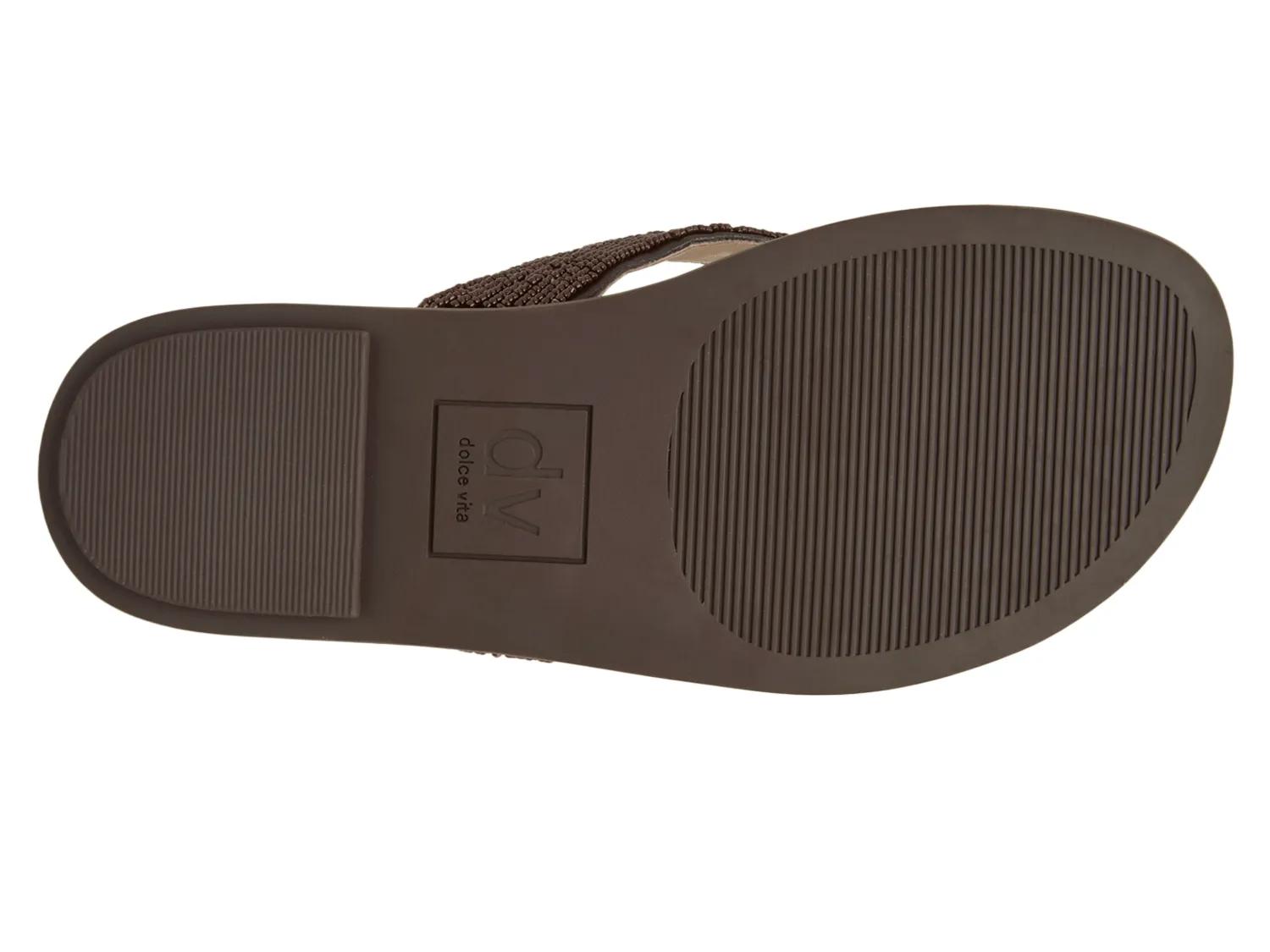 Oroma Sandal