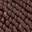 Oroma Sandal Dark Brown view
