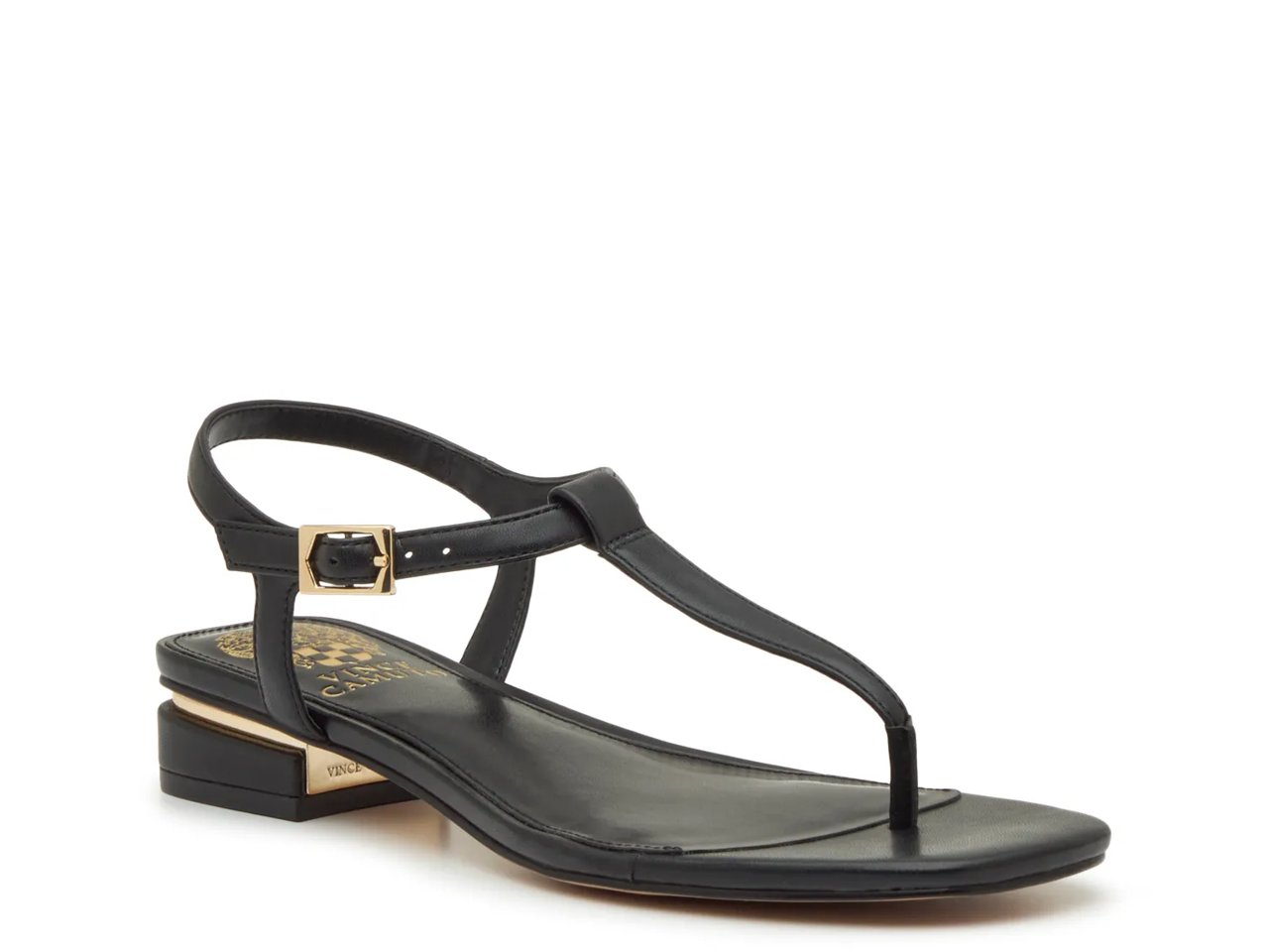 Cressean Sandal