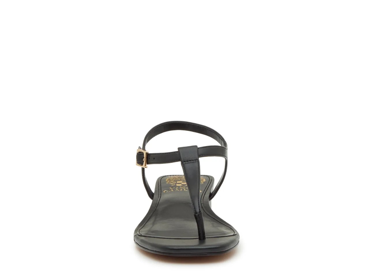 Cressean Sandal