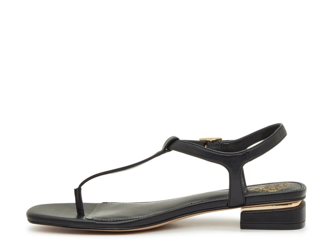 Cressean Sandal