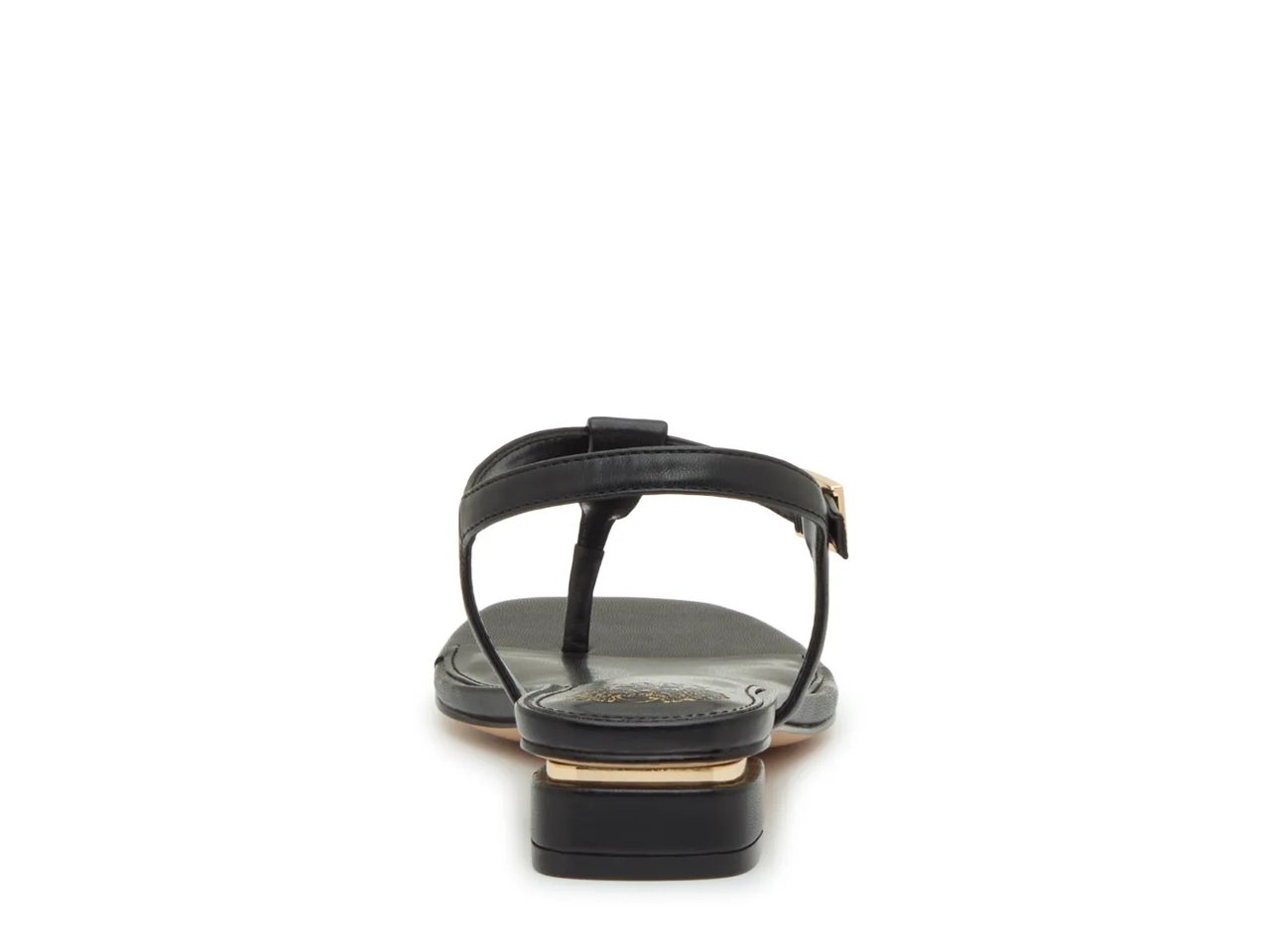 Cressean Sandal