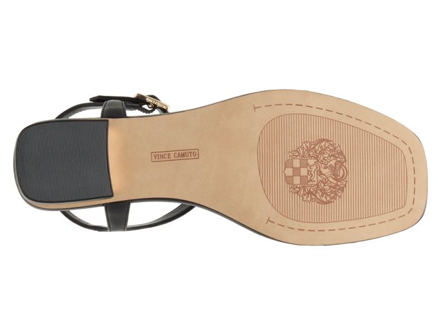 knee length dresses for ladies Galeni Sandal