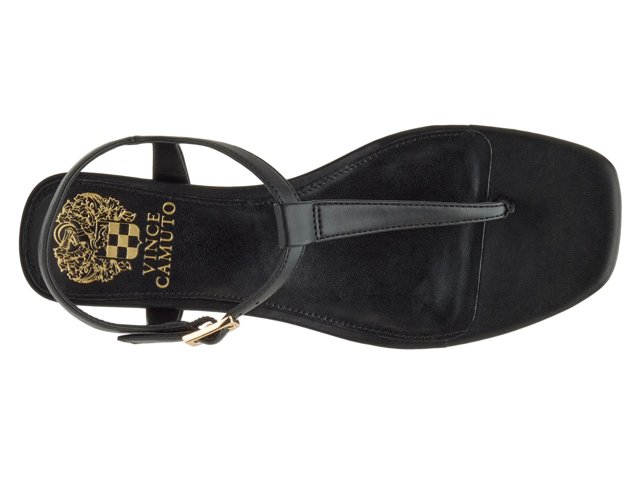 Vince Camuto Cressean Sandal - Free Shipping | DSW