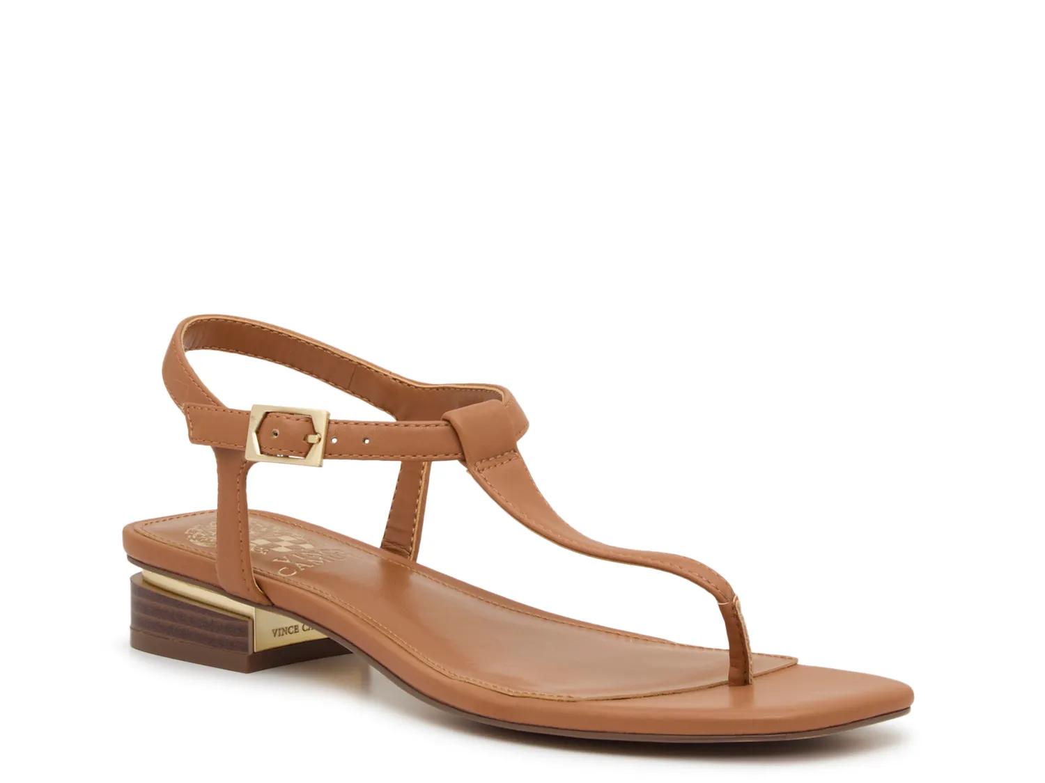 Cressean Sandal - image 2
