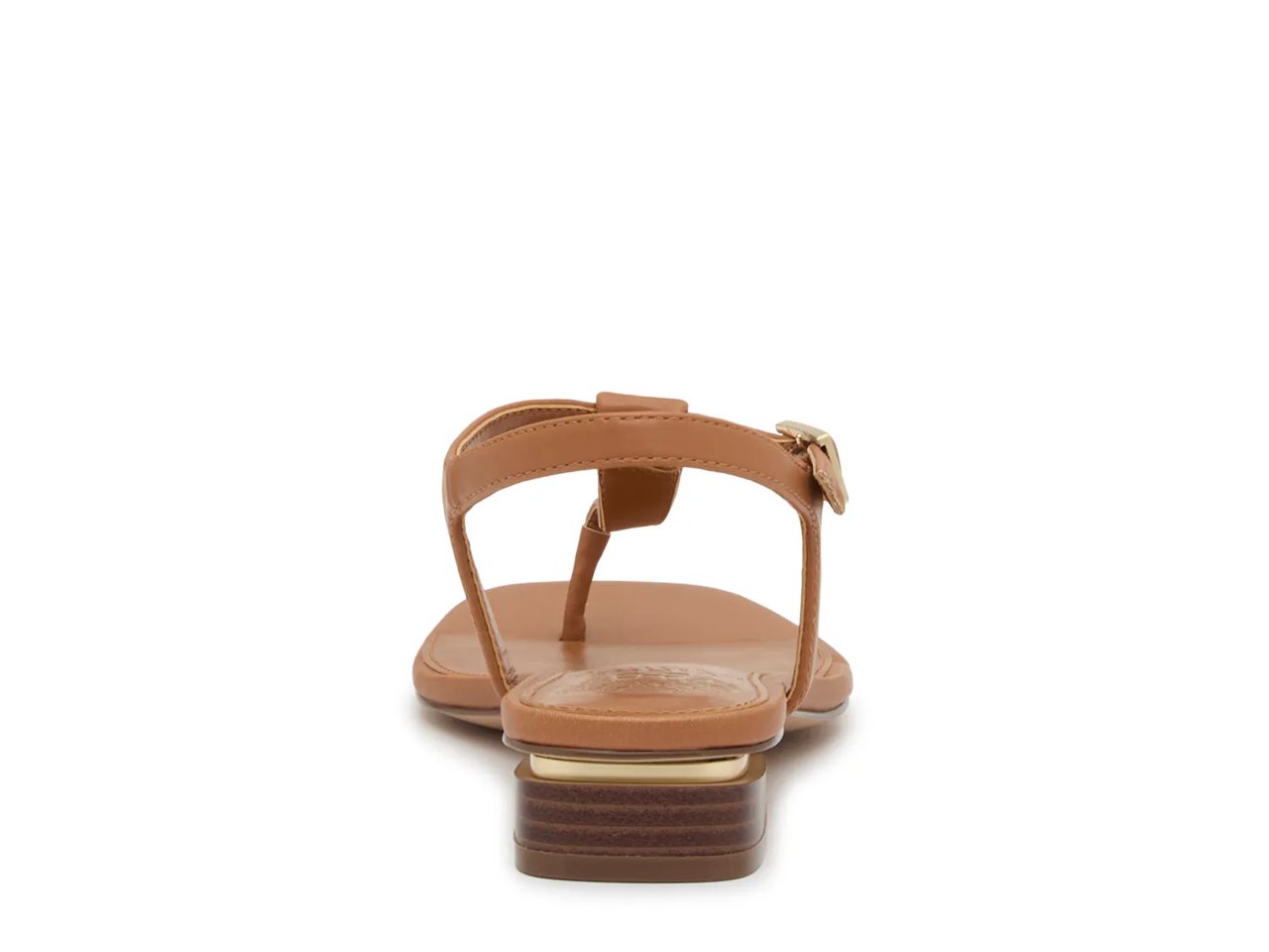 Cressean Sandal