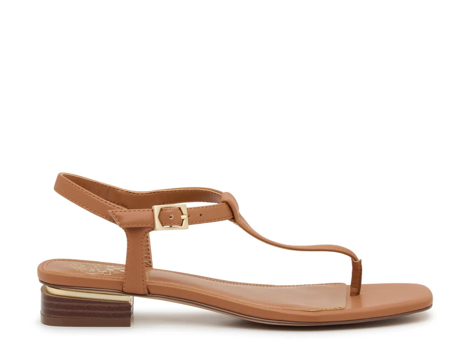 Cressean Sandal
