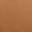 Paradise Stone Sandal Tan view