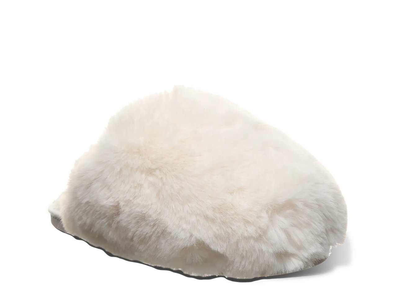 Silkie Slipper - Women's