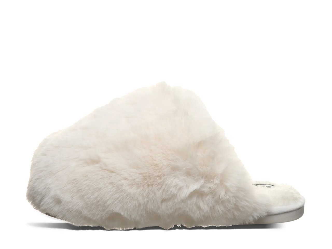 Silkie Slipper - Women's