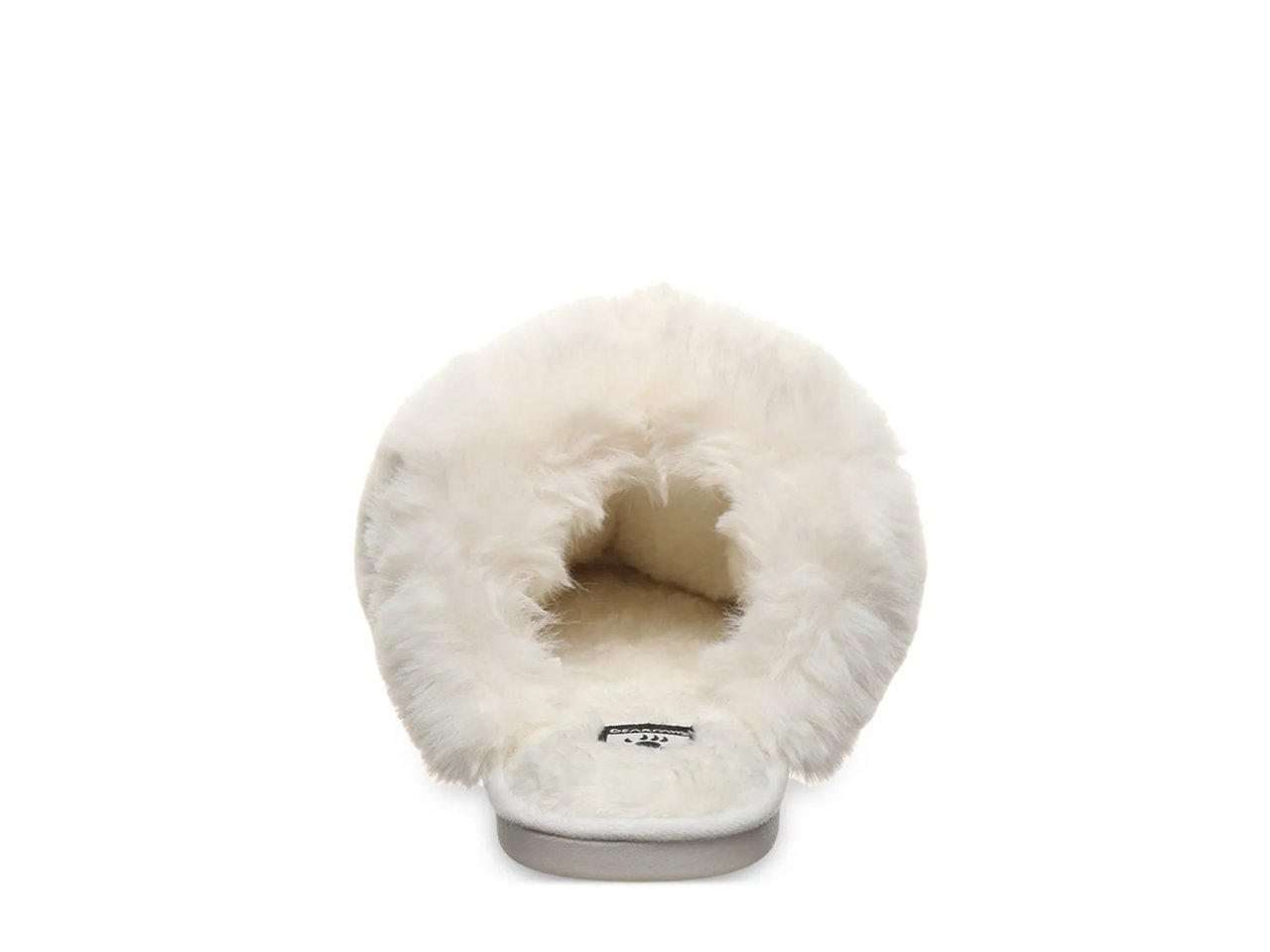 Silkie Slipper - Women's