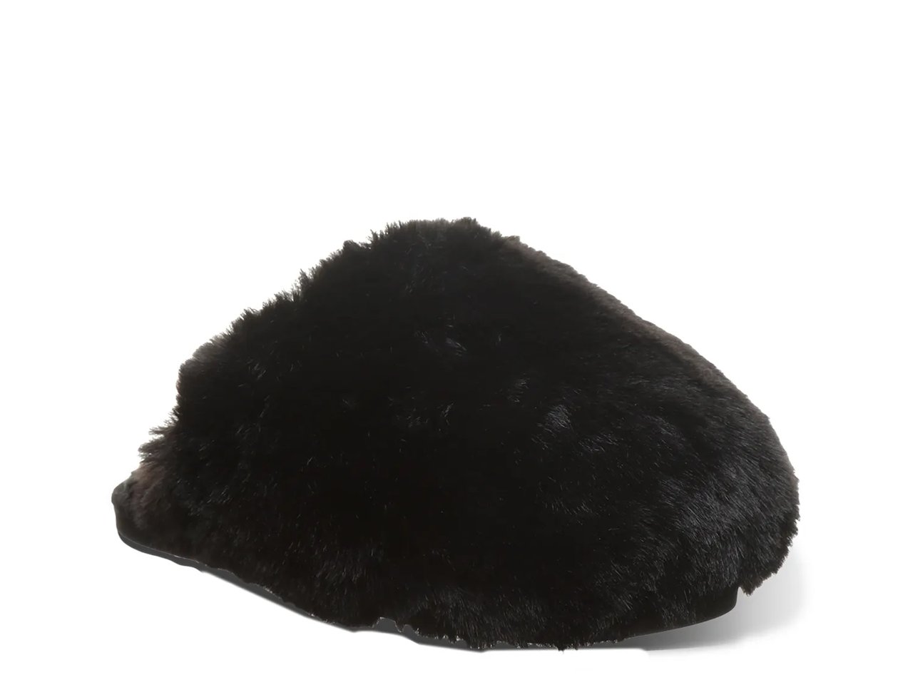 Silkie Slipper - Women's