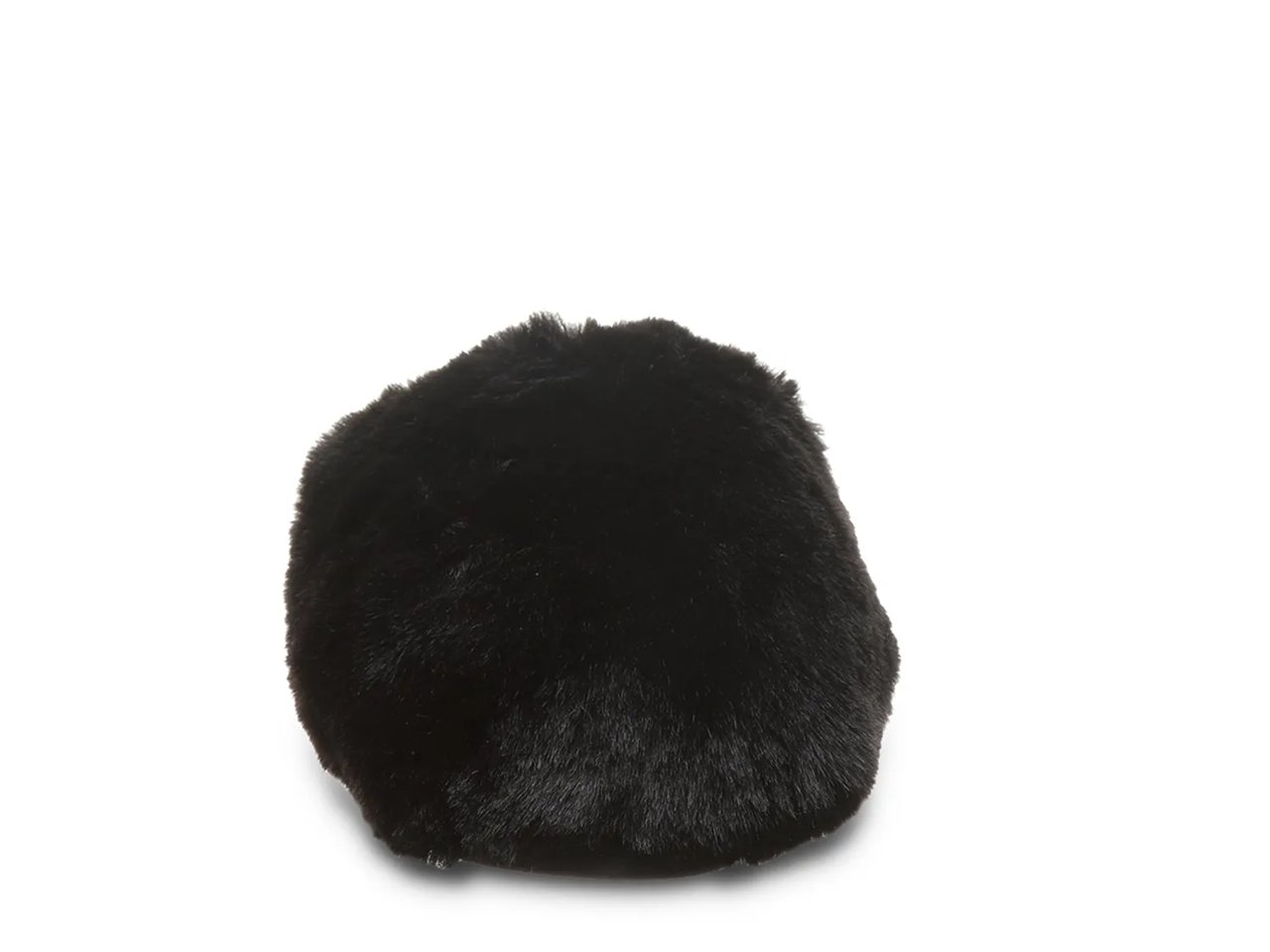 Silkie Slipper - Women's