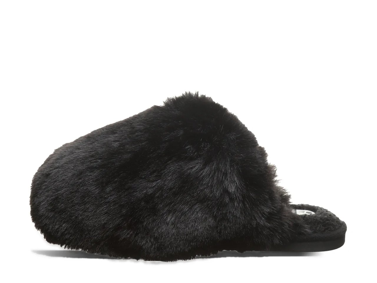 Silkie Slipper - Women's