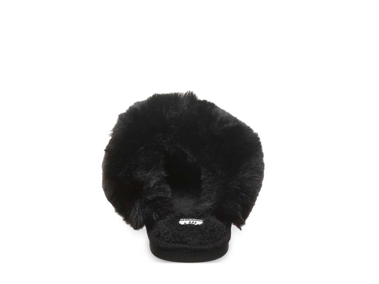 Silkie Slipper - Women's