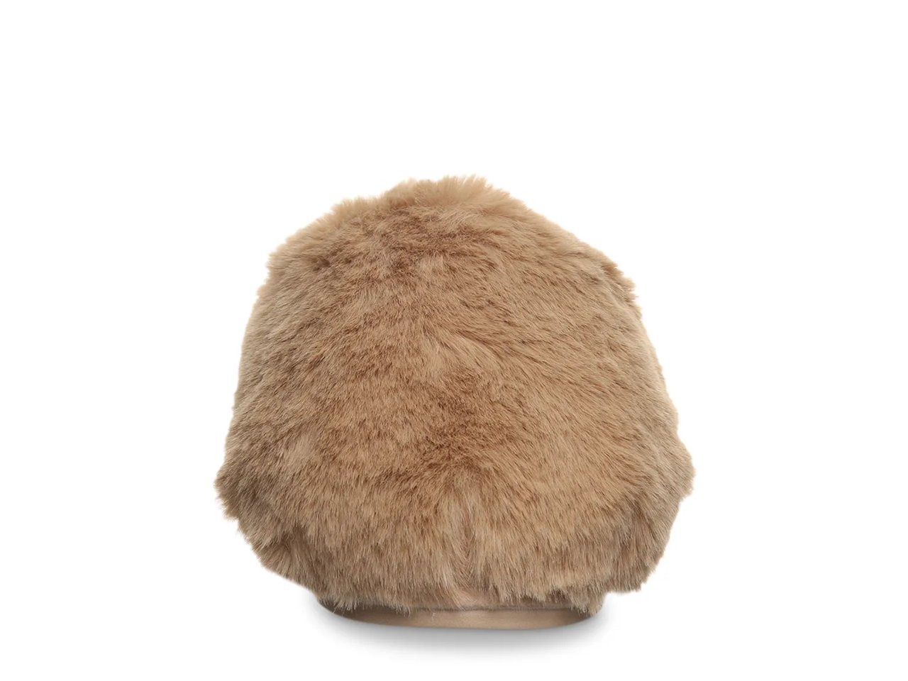 Silkie Slipper - Women's