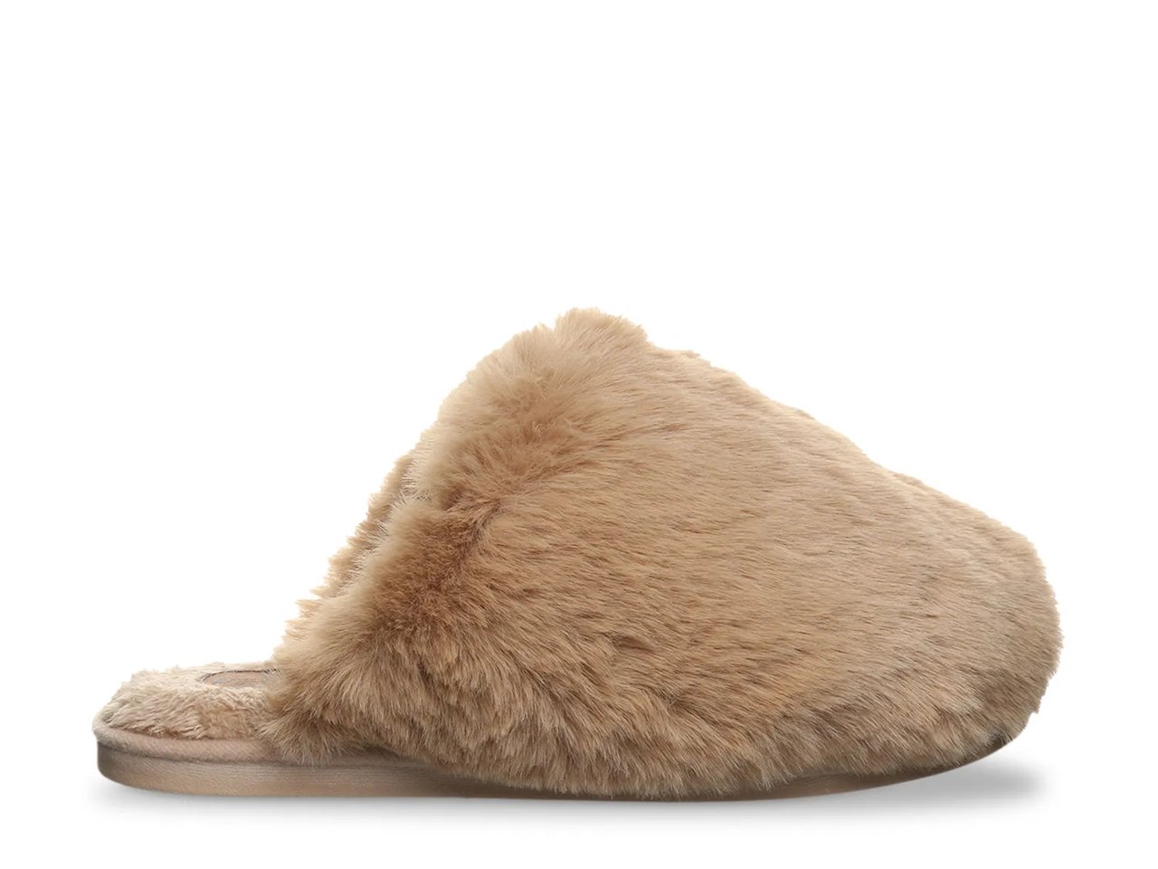 Silkie Slipper - Women's