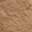 Silkie Slipper - Women's Tan view